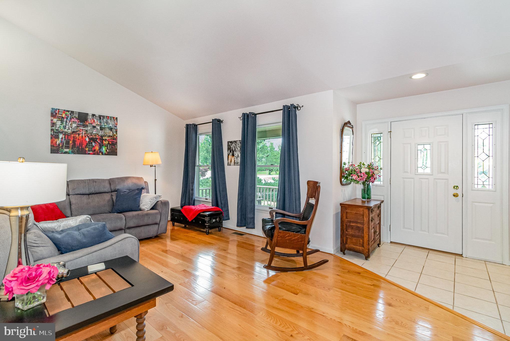 67 Rye Lane Palmyra, PA 17078 - Photo 5 of 35 Gallery Image 5