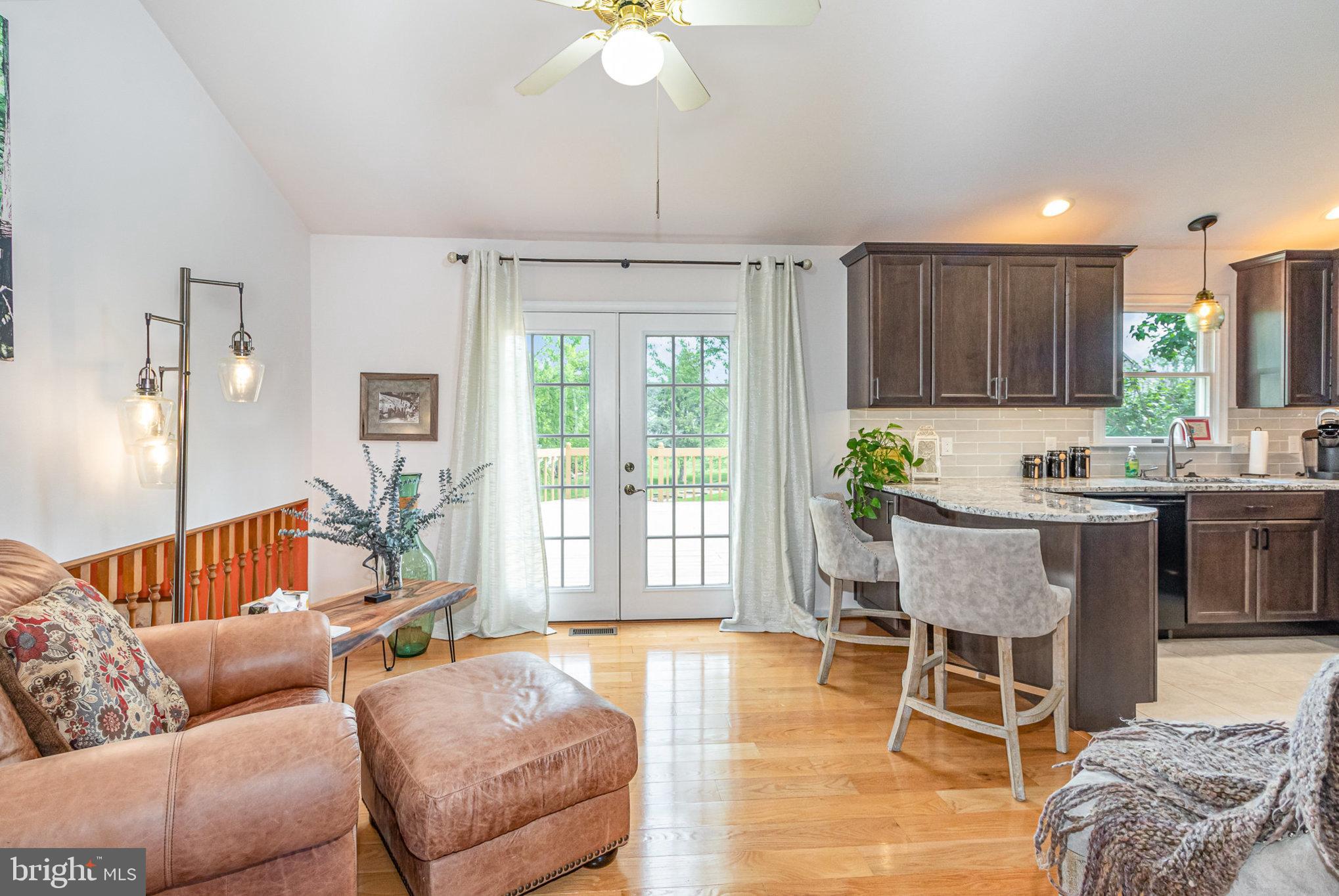 67 Rye Lane Palmyra, PA 17078 - Photo 7 of 35 Gallery Image 7