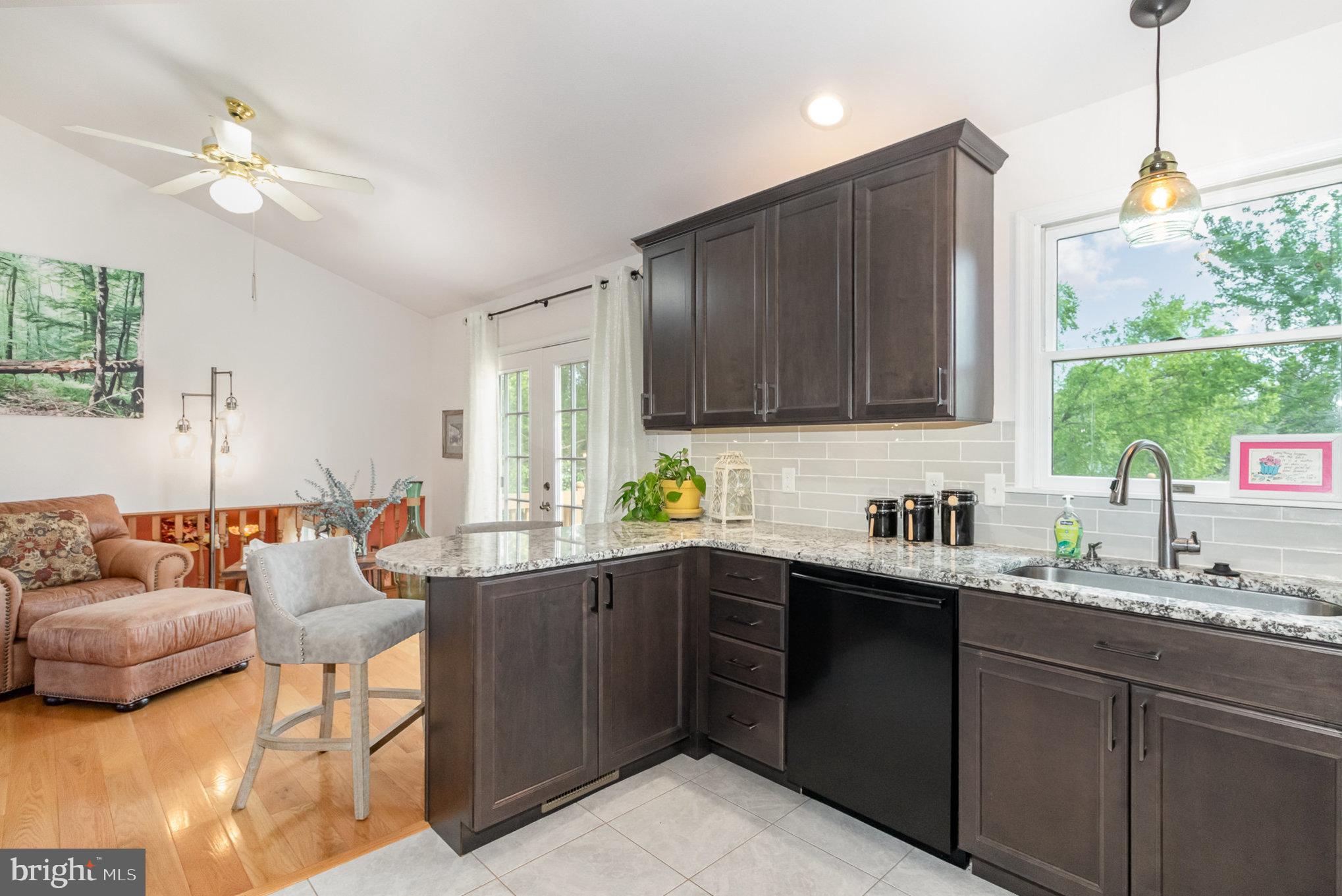 67 Rye Lane Palmyra, PA 17078 - Photo 10 of 35 Gallery Image 10