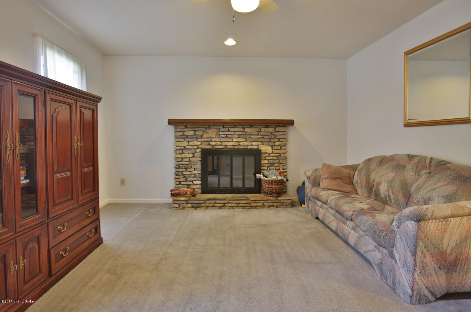 612 Stivers Road Louisville, KY 40207 - Photo 13 of 31 13