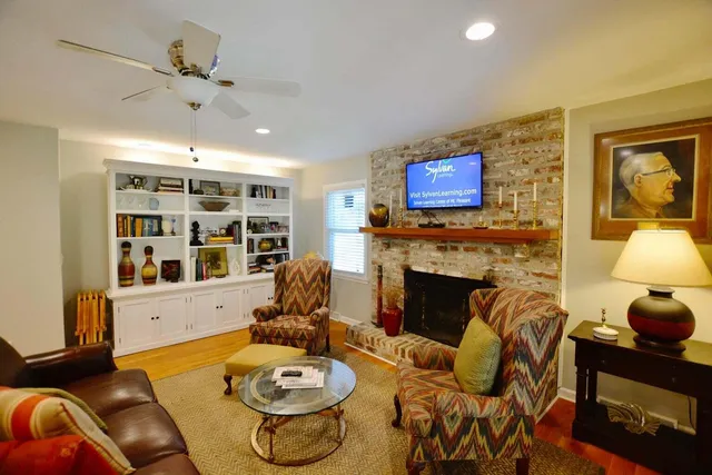 $3,030 | 2920 Limestone Boulevard, Charleston, SC 29414