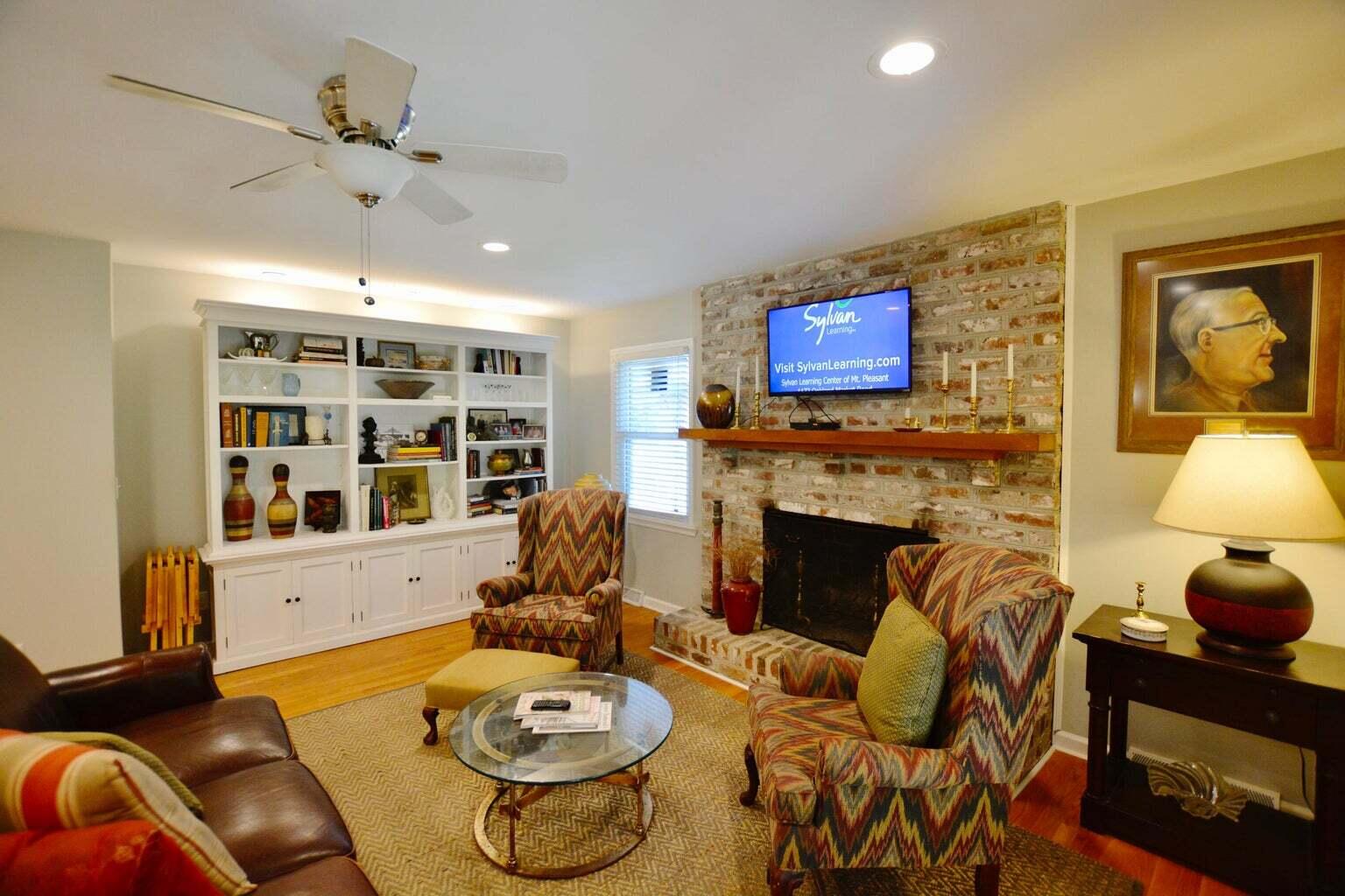 2920 Limestone Boulevard Charleston, SC 29414 - Photo 11 of 32 20220517180647853875000000-o