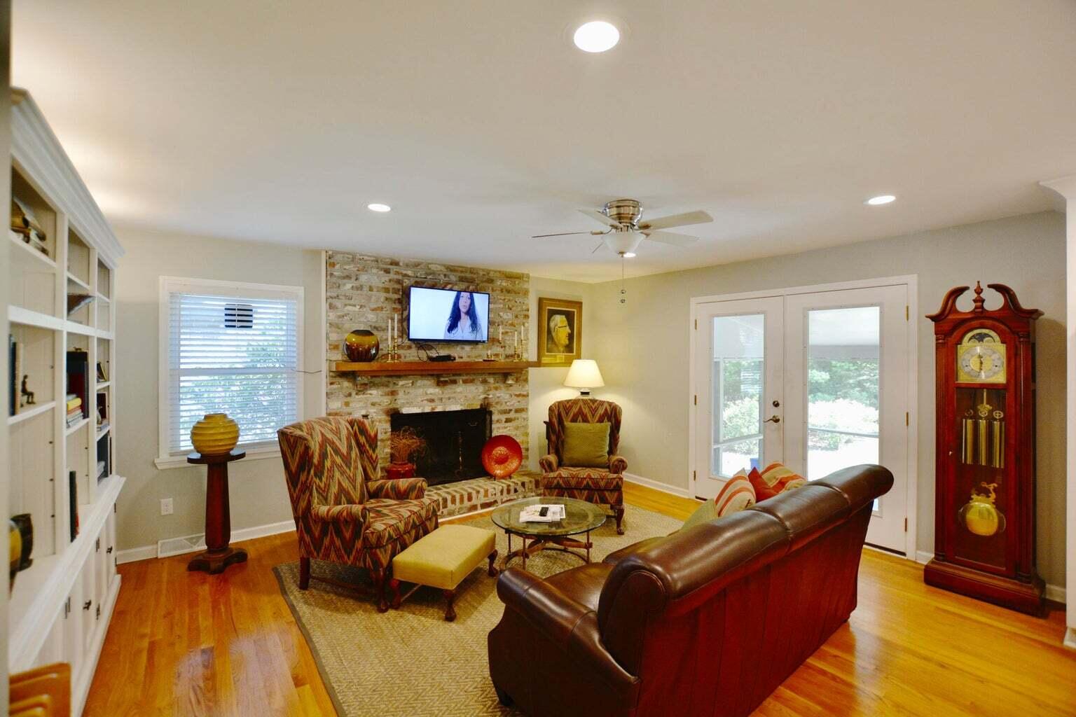 2920 Limestone Boulevard Charleston, SC 29414 - Photo 12 of 32 20220517180636019805000000-o