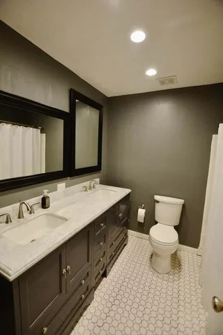 $3,030 | 2920 Limestone Boulevard, Charleston, SC 29414