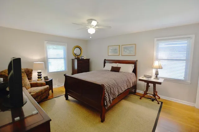 $3,030 | 2920 Limestone Boulevard, Charleston, SC 29414