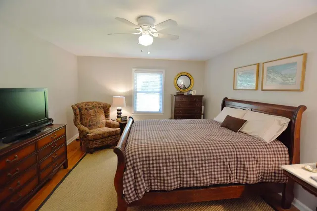 $3,030 | 2920 Limestone Boulevard, Charleston, SC 29414