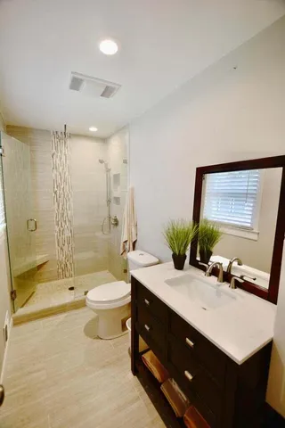 $3,030 | 2920 Limestone Boulevard, Charleston, SC 29414