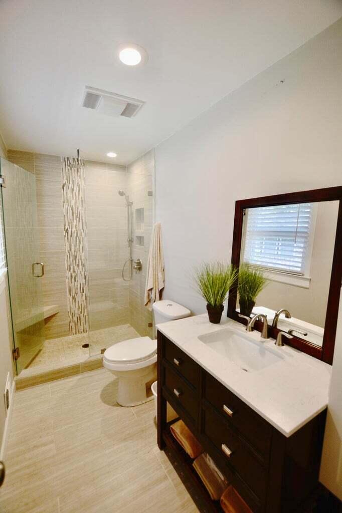 2920 Limestone Boulevard Charleston, SC 29414 - Photo 17 of 32 20220517180741094869000000-o