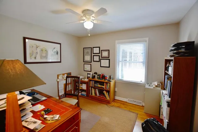 $3,030 | 2920 Limestone Boulevard, Charleston, SC 29414