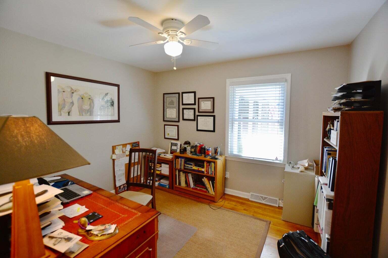 2920 Limestone Boulevard Charleston, SC 29414 - Photo 19 of 32 20220517180759773536000000-o