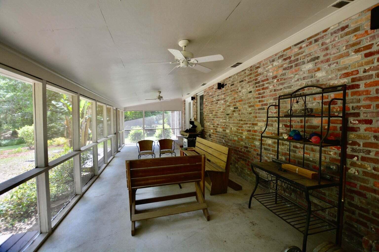 2920 Limestone Boulevard Charleston, SC 29414 - Photo 20 of 32 20220517181059707753000000-o