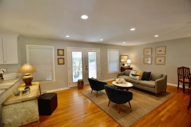 $3,030 | 2920 Limestone Boulevard, Charleston, SC 29414