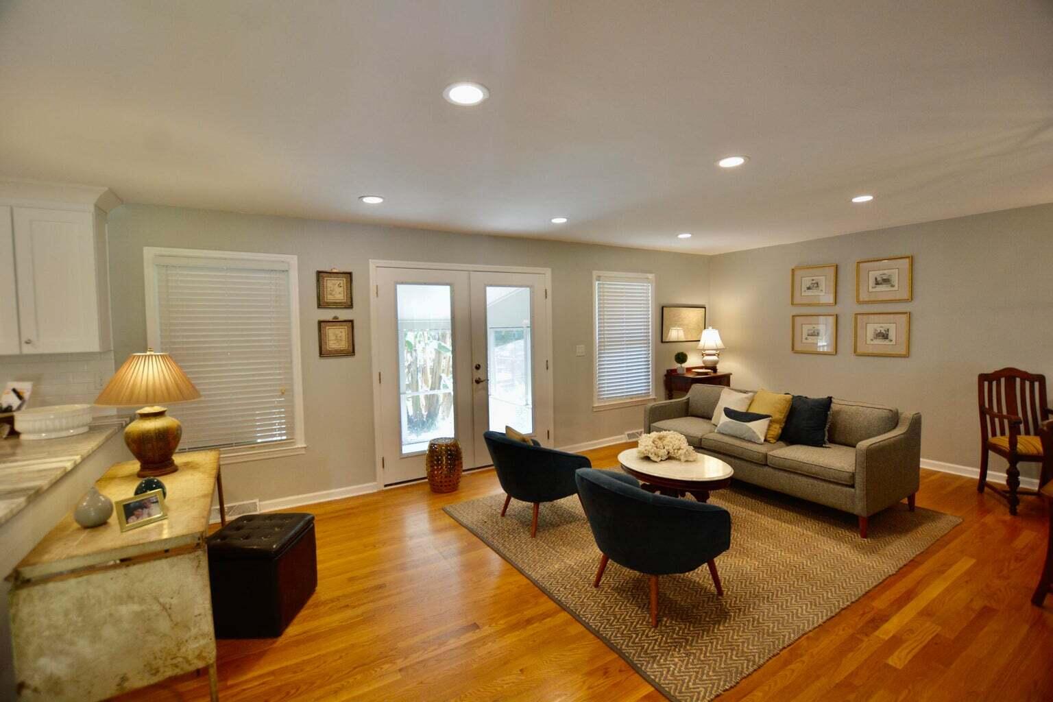 2920 Limestone Boulevard Charleston, SC 29414 - Photo 2 of 32 20220517180514552636000000-o