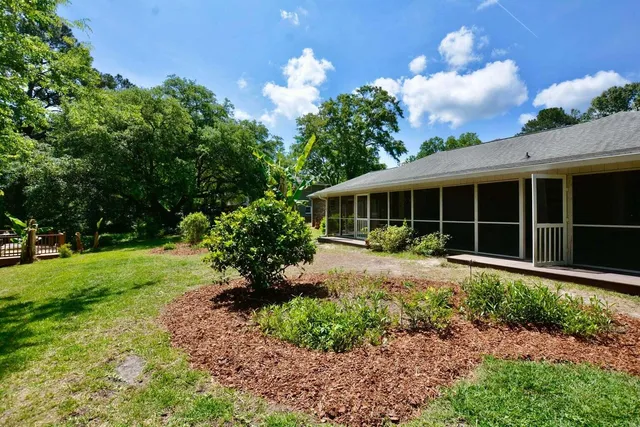$3,030 | 2920 Limestone Boulevard, Charleston, SC 29414