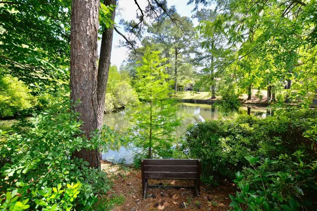 $3,030 | 2920 Limestone Boulevard, Charleston, SC 29414