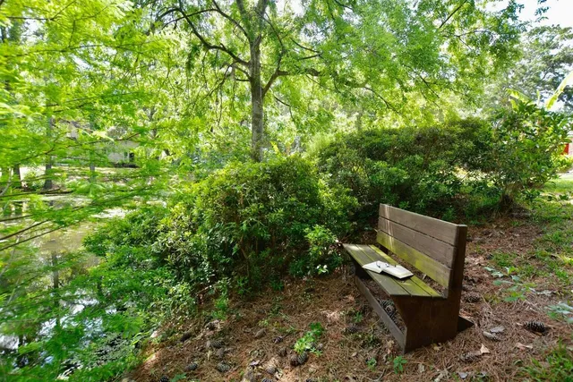 $3,030 | 2920 Limestone Boulevard, Charleston, SC 29414