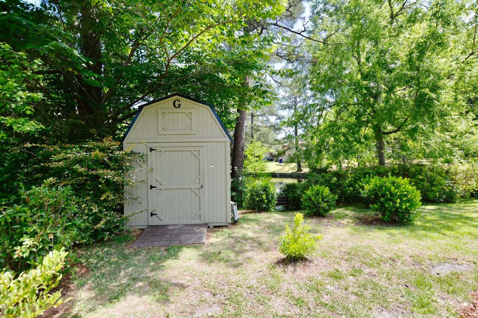 2920 Limestone Boulevard Charleston, SC 29414 - Photo 25 of 32 20220517180850119344000000-o