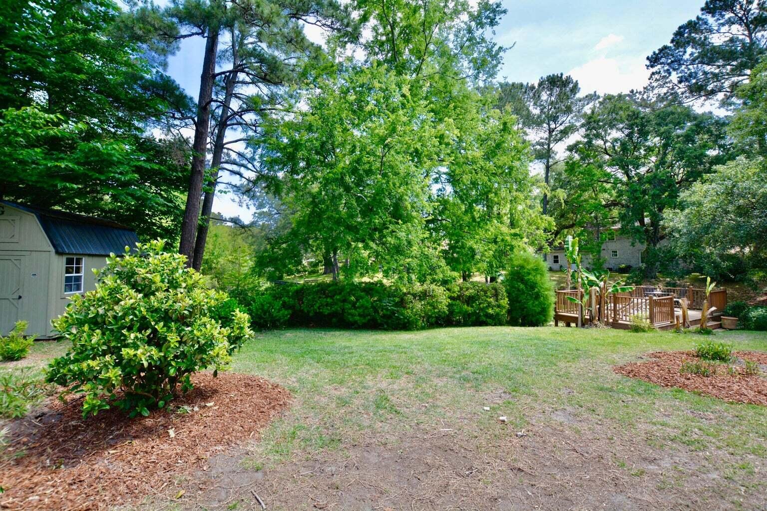 2920 Limestone Boulevard Charleston, SC 29414 - Photo 26 of 32 20220517180917987636000000-o