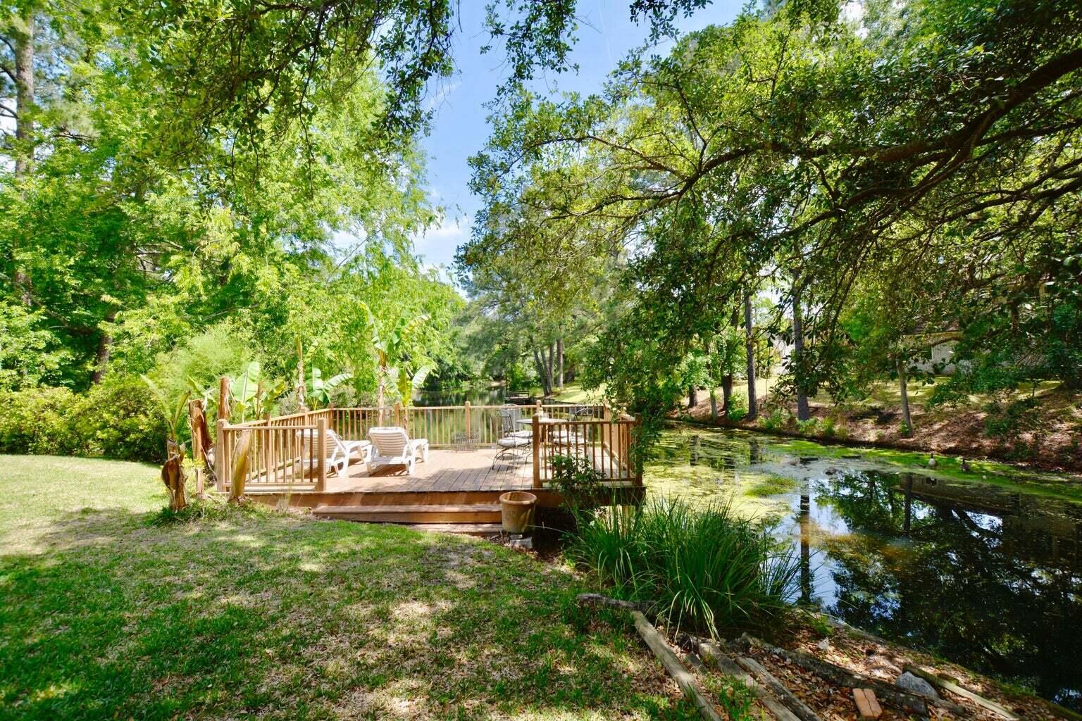 2920 Limestone Boulevard Charleston, SC 29414 - Photo 27 of 32 20220517180931639233000000-o