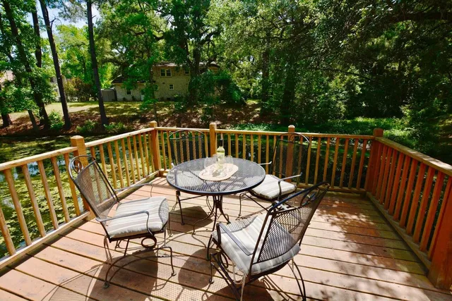 $3,030 | 2920 Limestone Boulevard, Charleston, SC 29414