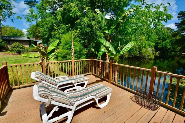 $3,030 | 2920 Limestone Boulevard, Charleston, SC 29414