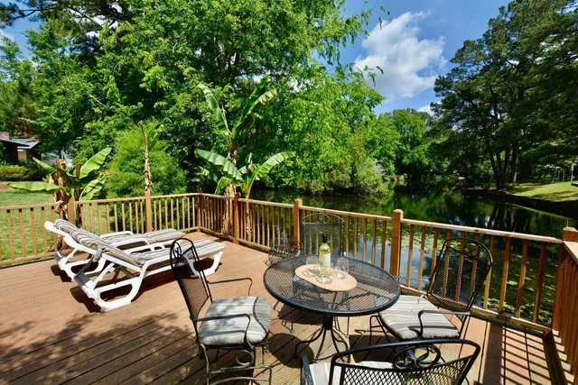 $3,030 | 2920 Limestone Boulevard, Charleston, SC 29414