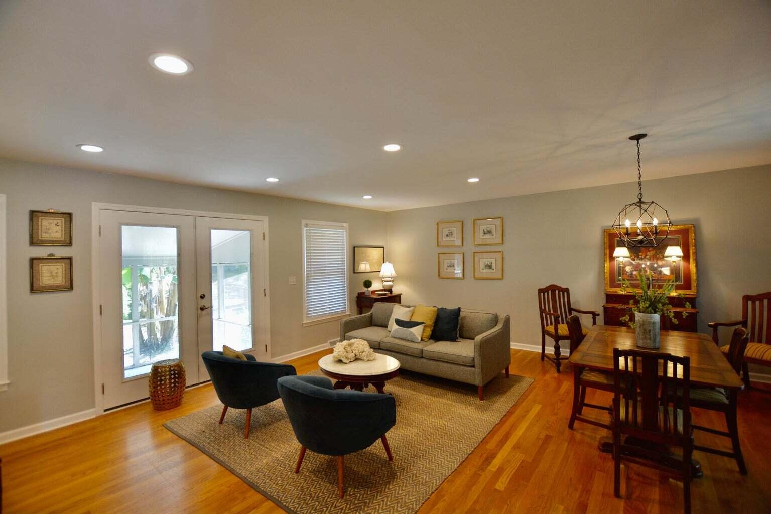 2920 Limestone Boulevard Charleston, SC 29414 - Photo 3 of 32 20220517180504071582000000-o