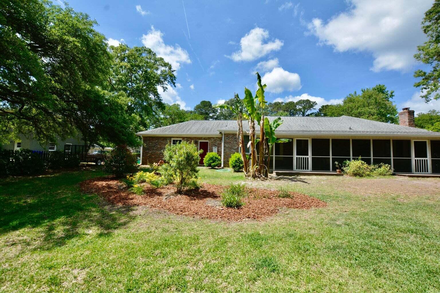 2920 Limestone Boulevard Charleston, SC 29414 - Photo 31 of 32 20220517181047177782000000-o