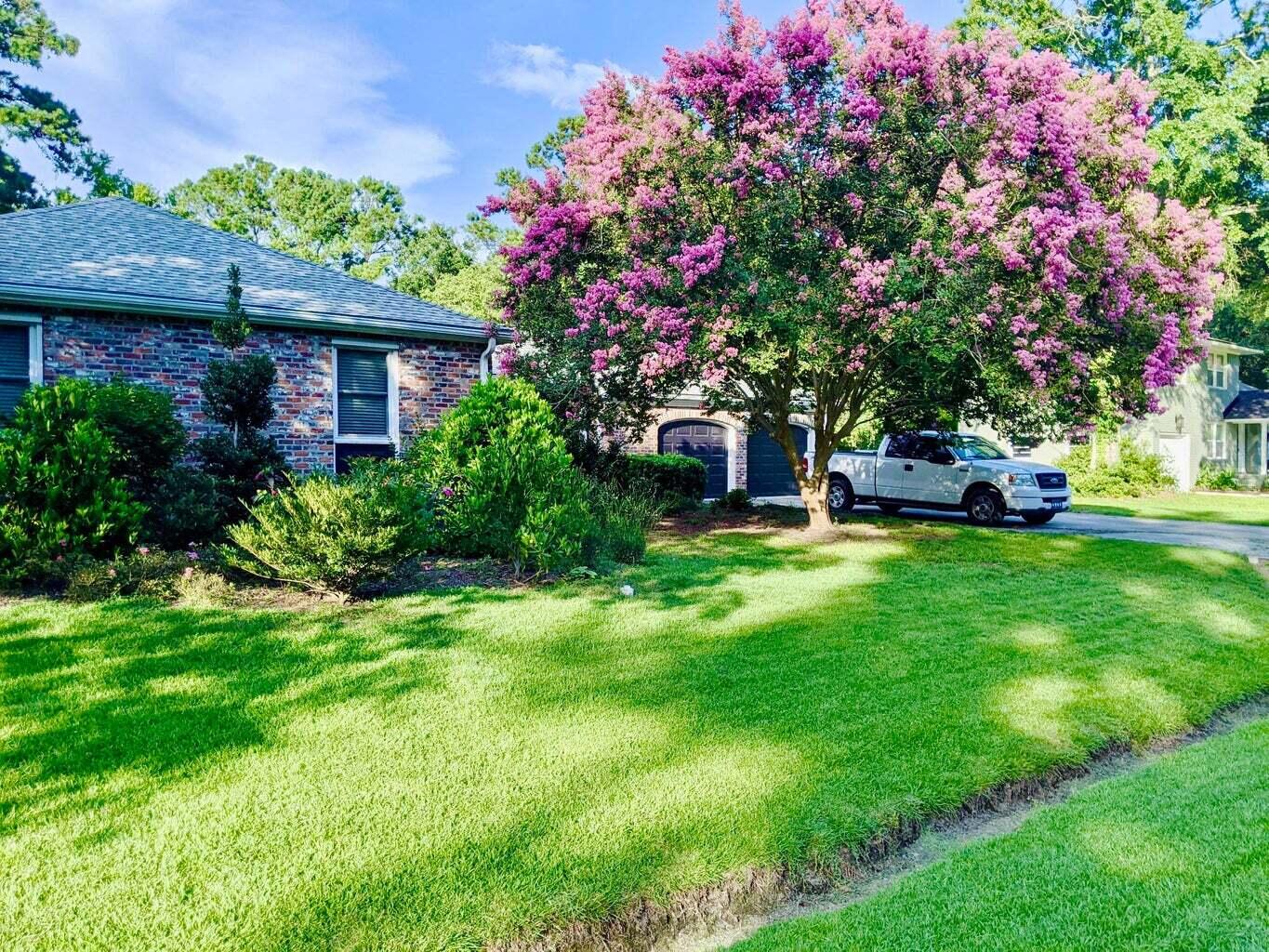 2920 Limestone Boulevard Charleston, SC 29414 - Photo 32 of 32 20220517181151143778000000-o