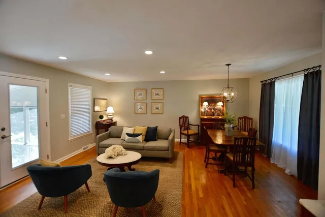 $3,030 | 2920 Limestone Boulevard, Charleston, SC 29414