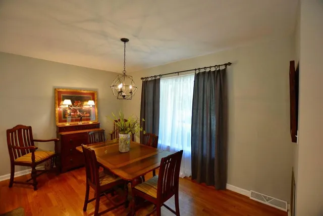 $3,030 | 2920 Limestone Boulevard, Charleston, SC 29414