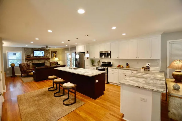 $3,030 | 2920 Limestone Boulevard, Charleston, SC 29414