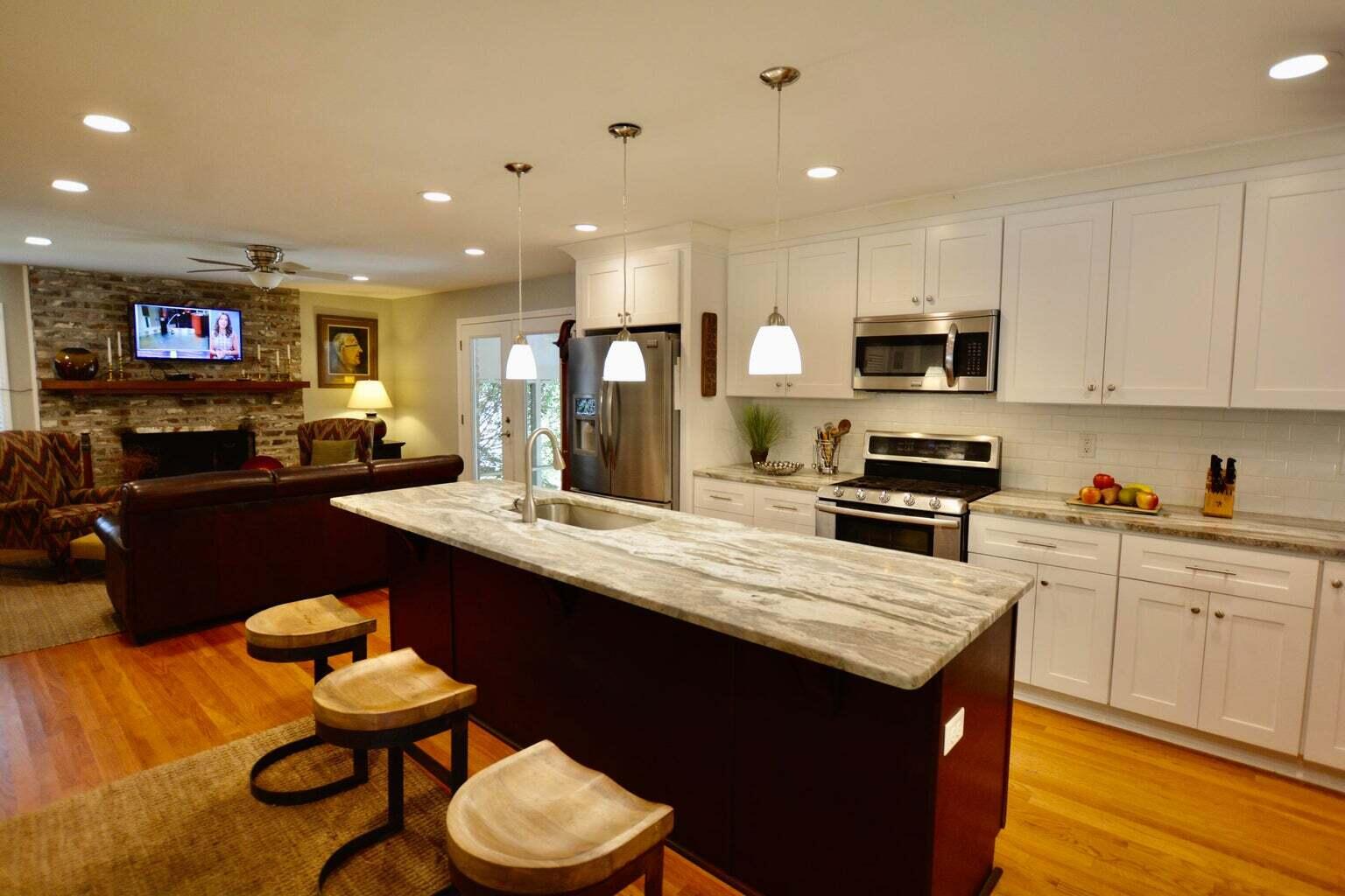 2920 Limestone Boulevard Charleston, SC 29414 - Photo 7 of 32 20220517180539748268000000-o