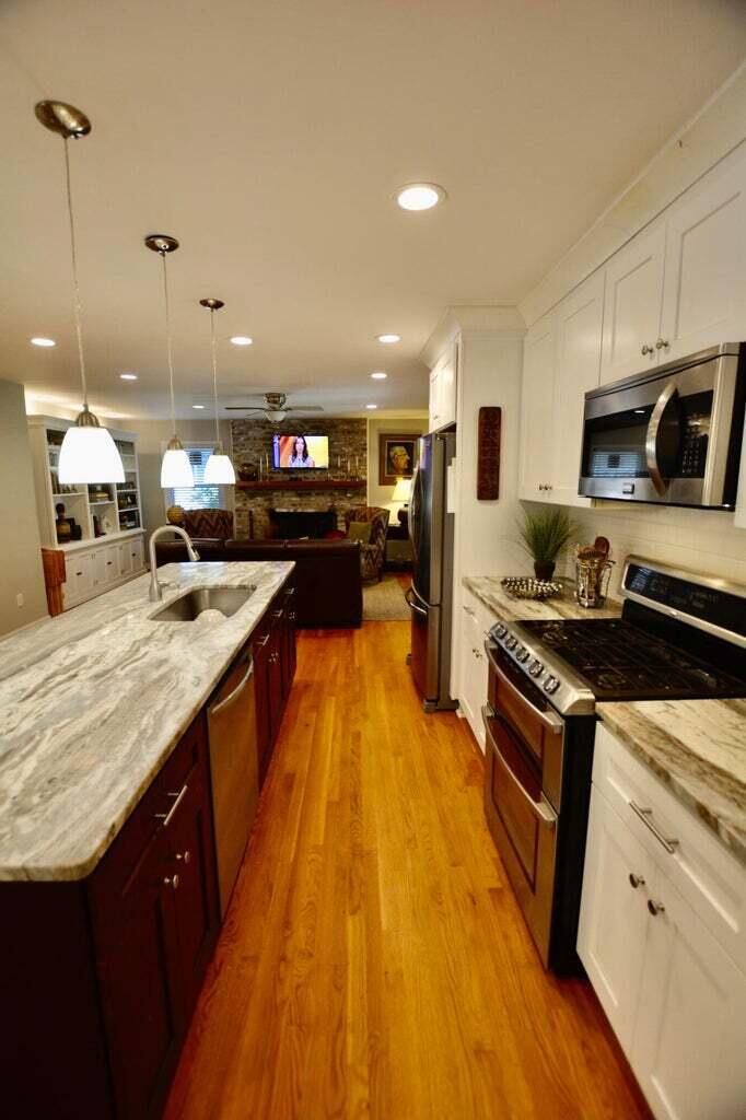 2920 Limestone Boulevard Charleston, SC 29414 - Photo 8 of 32 20220517180606090784000000-o