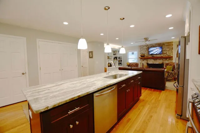 $3,030 | 2920 Limestone Boulevard, Charleston, SC 29414