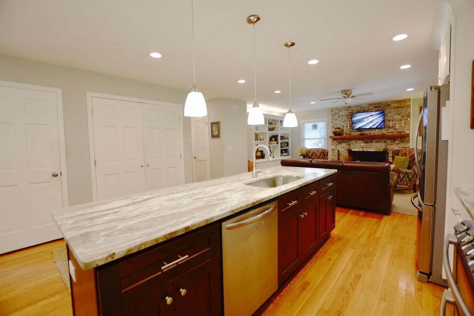 2920 Limestone Boulevard Charleston, SC 29414 - Photo 9 of 32 20220517180614965071000000-o