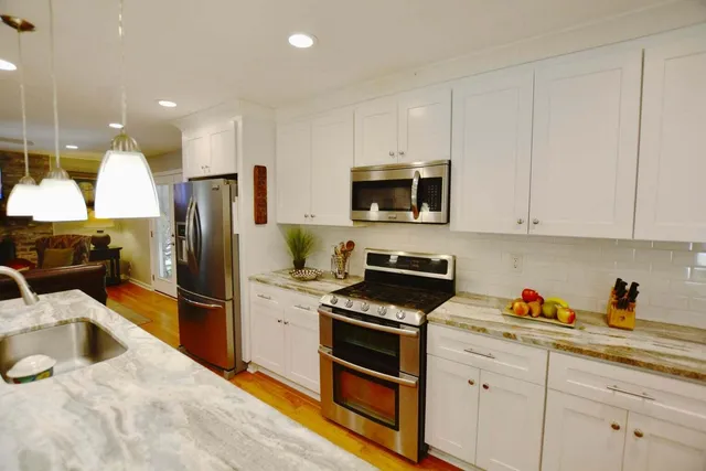 $3,030 | 2920 Limestone Boulevard, Charleston, SC 29414