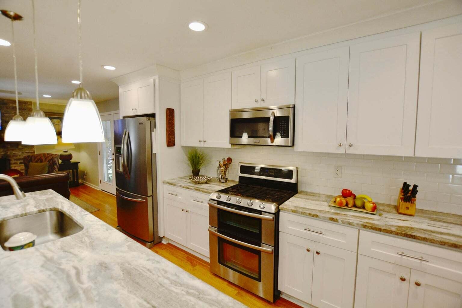 2920 Limestone Boulevard Charleston, SC 29414 - Photo 10 of 32 20220517180624590596000000-o