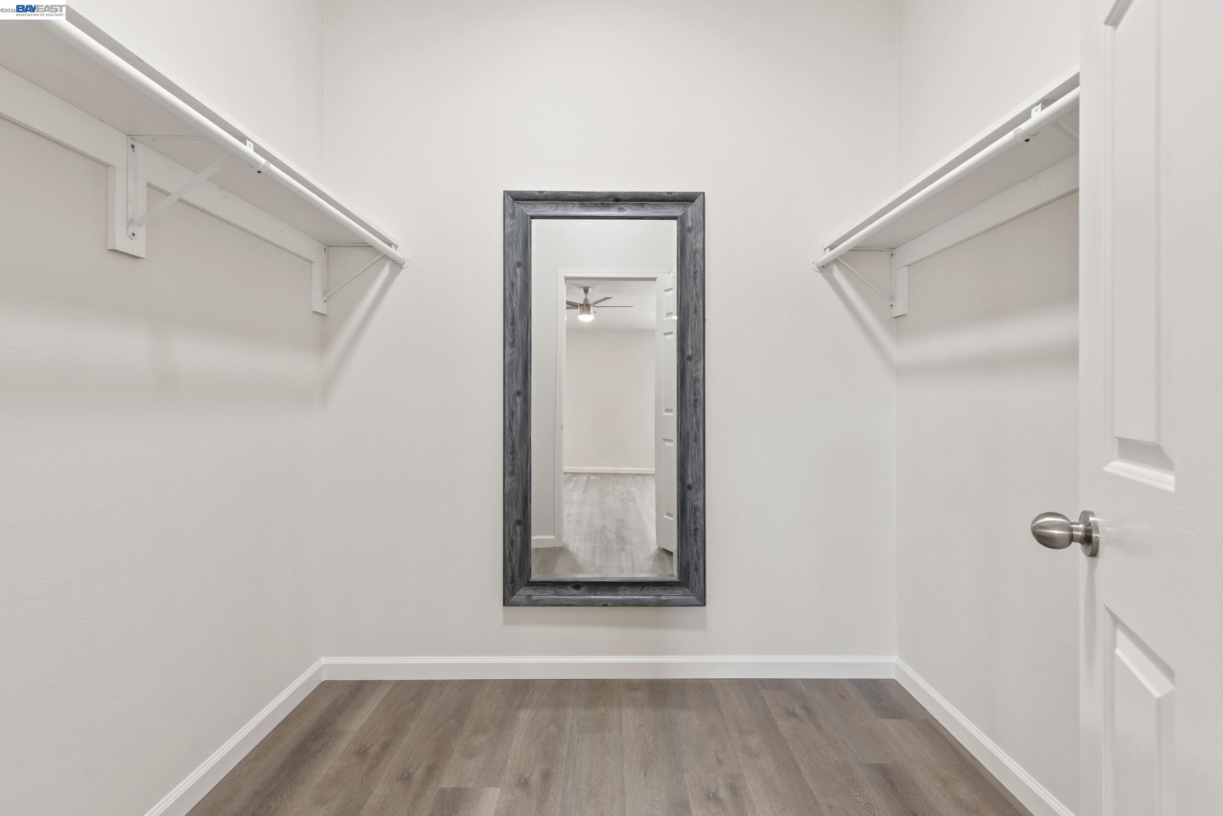4437 West Grayson Road Modesto, CA 95358 - Photo 21 of 39 Gallery Image 21