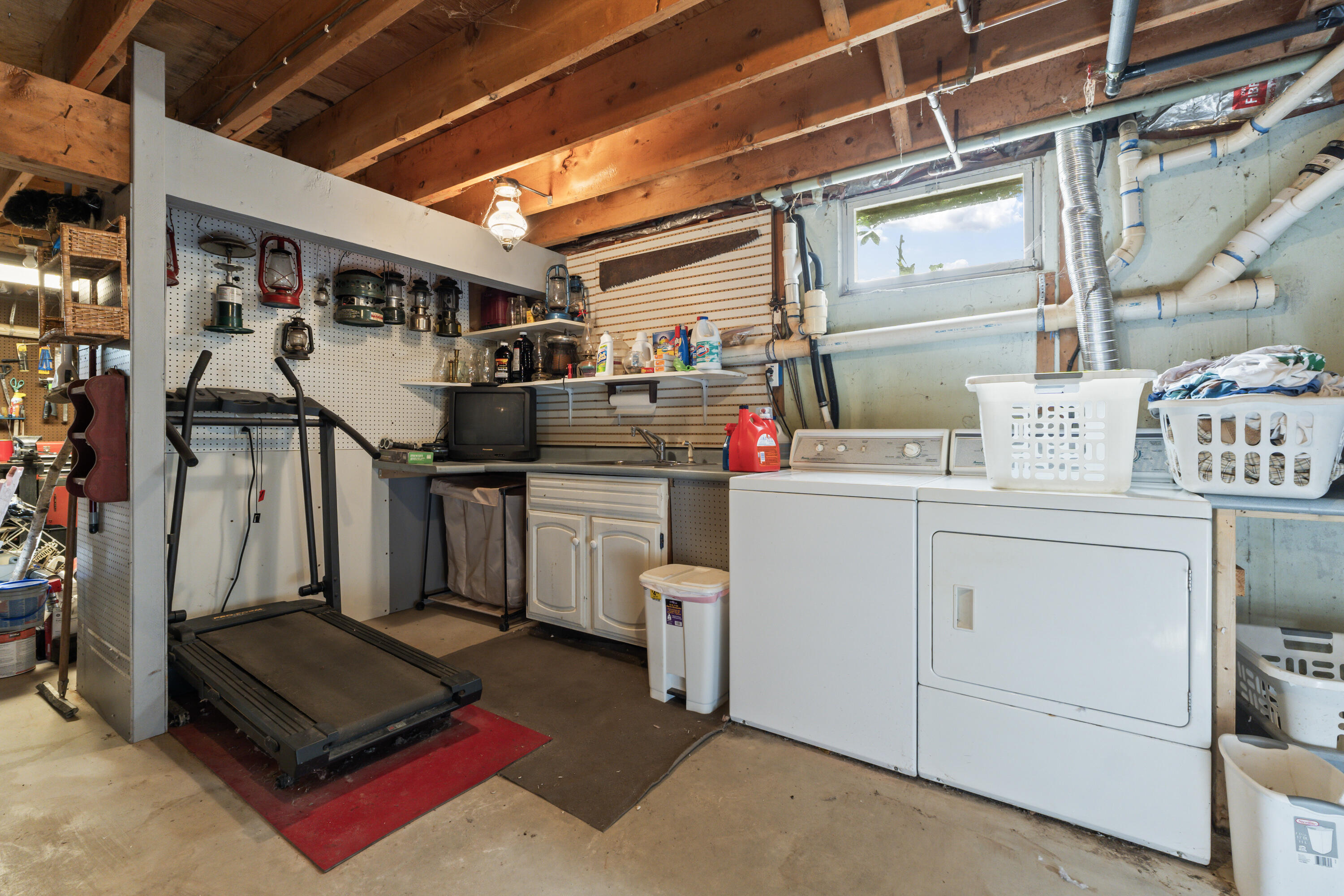 133 Deer Run Road Bowdoin, ME 04287 - Photo 52 of 76 133 Deer Run Rd_173