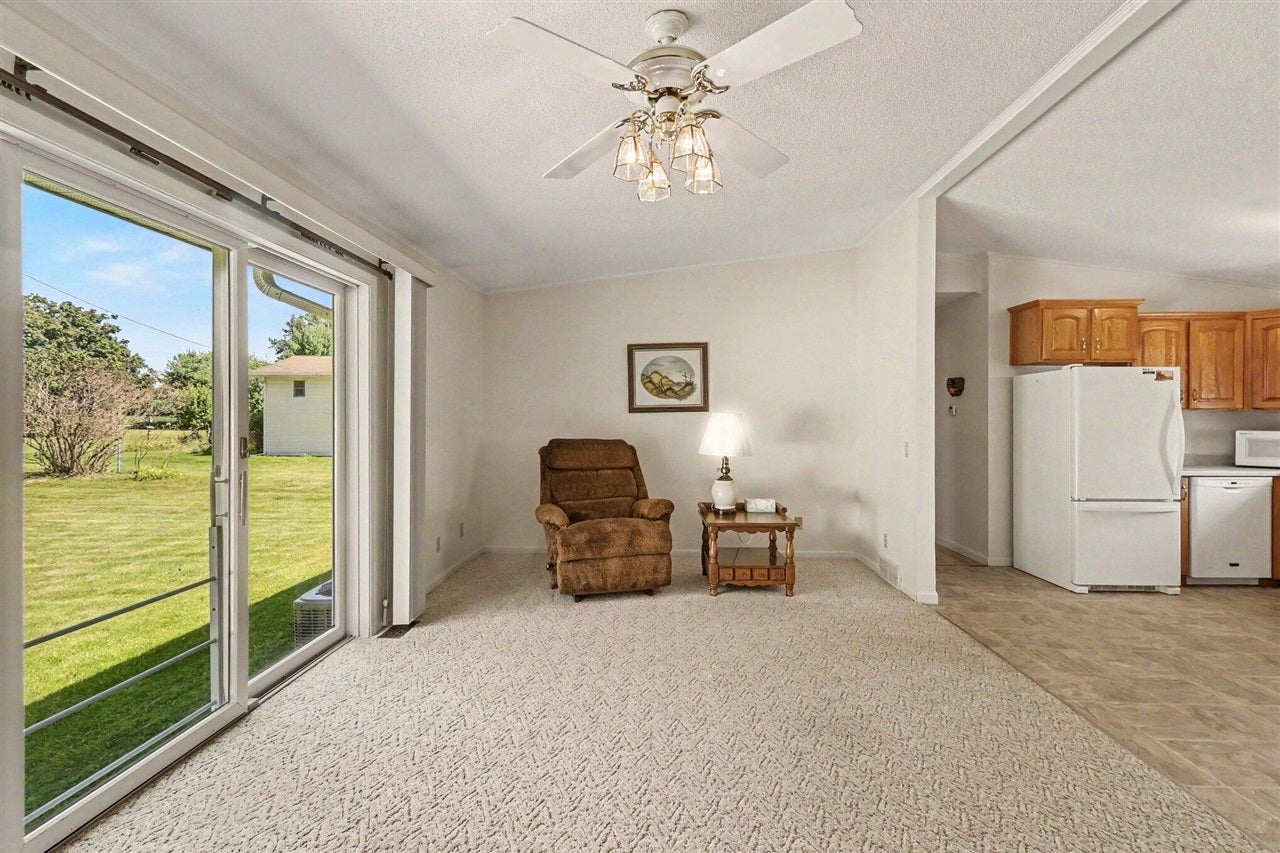 595 Albion Road Albion, MI 49224 - Photo 5 of 24 Gallery Image 5