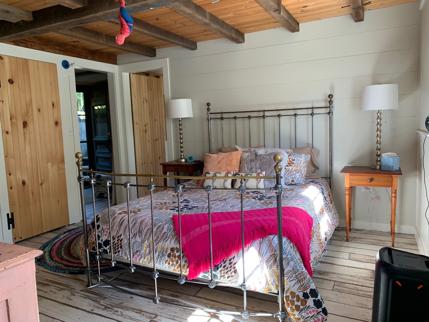 40 Pine Street Nantucket, MA 02554 - Photo 24 of 34