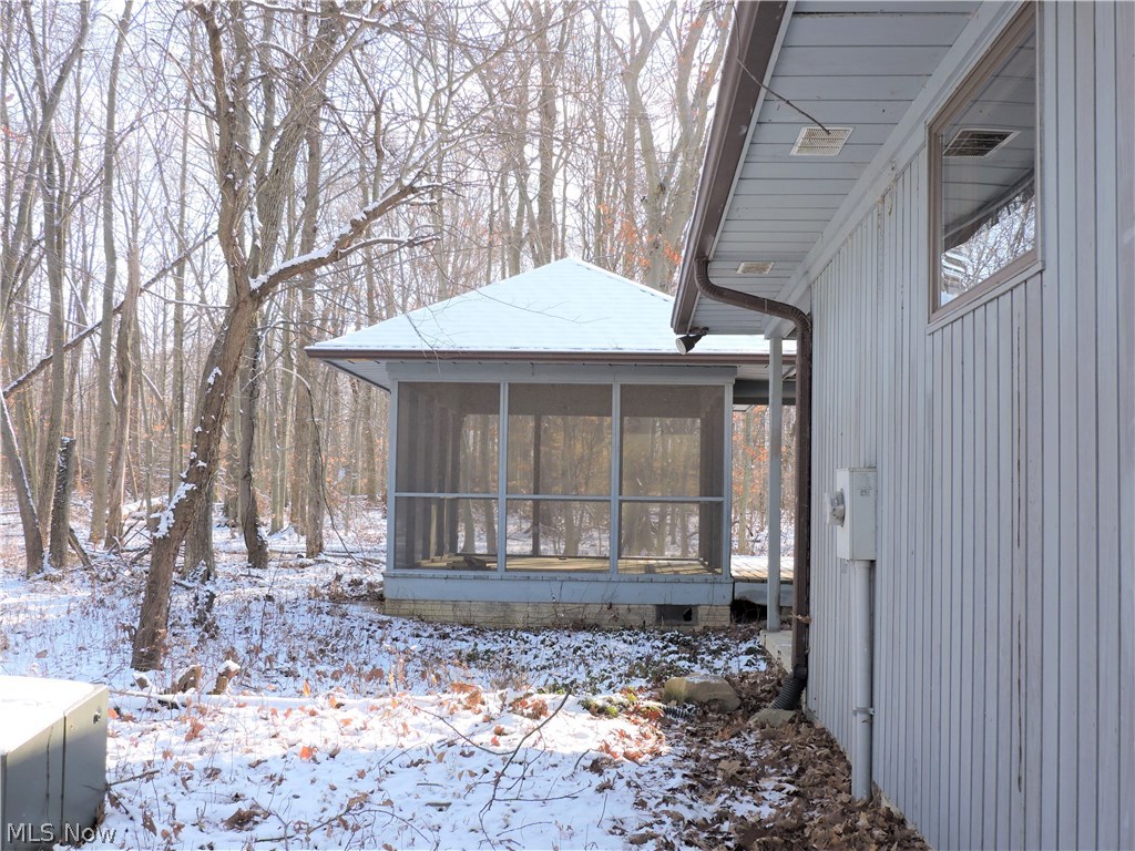 52755 Garfield Road Wakeman, OH 44889 - Photo 8 of 24