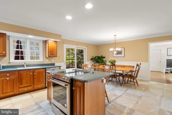 $824,900 | 347 Harshaw Drive, Chester Springs, PA 19425