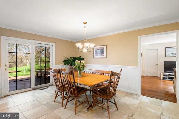 $824,900 | 347 Harshaw Drive, Chester Springs, PA 19425
