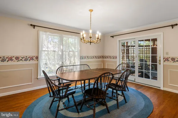 $824,900 | 347 Harshaw Drive, Chester Springs, PA 19425