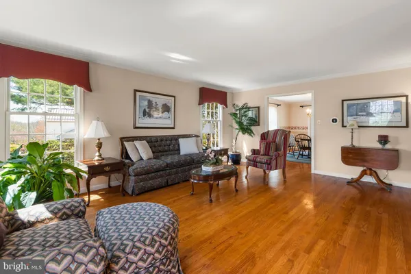 $824,900 | 347 Harshaw Drive, Chester Springs, PA 19425