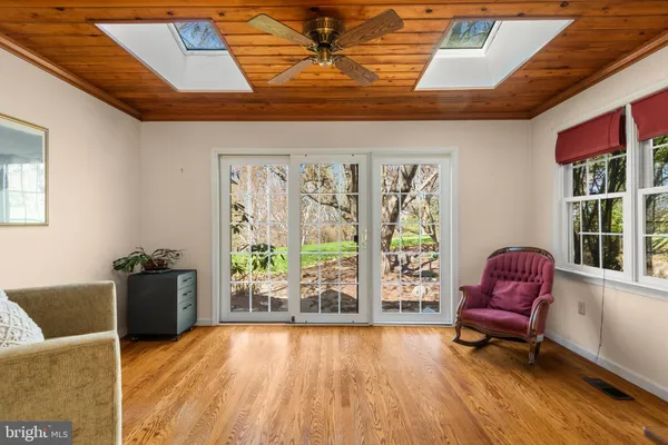 $824,900 | 347 Harshaw Drive, Chester Springs, PA 19425