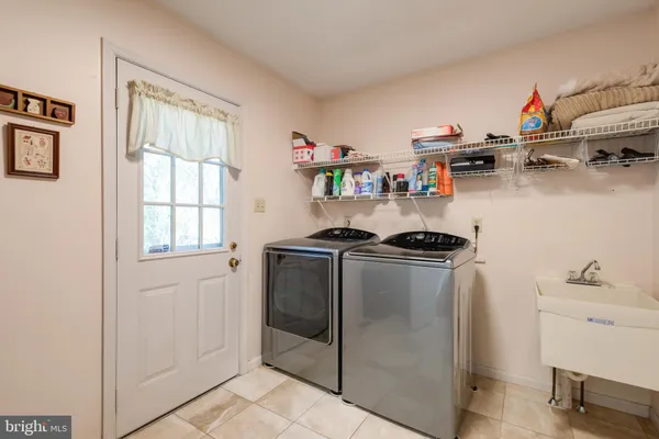 $824,900 | 347 Harshaw Drive, Chester Springs, PA 19425