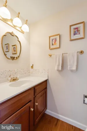 $824,900 | 347 Harshaw Drive, Chester Springs, PA 19425